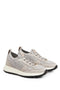 Tod'S Sneakers