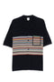 Paul Smith Shirt