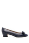 Ferragamo Pumps