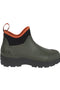 H2O SPORTSWEAR Boots