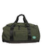 H2O Sportswear Everyday Bag