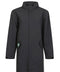 H2O SPORTSWEAR Jacket