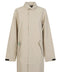 H2O SPORTSWEAR Jacket
