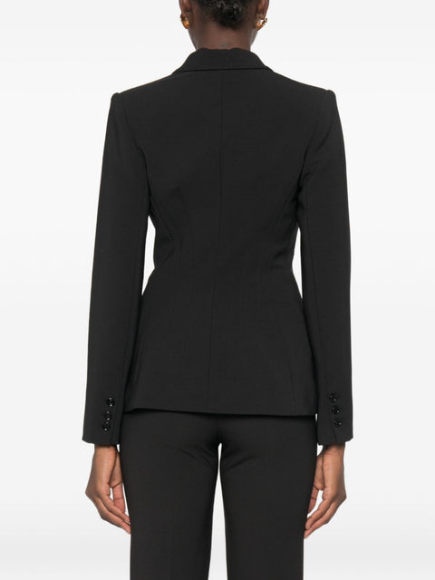 Elisabetta Franchi Jacket