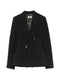 Elisabetta Franchi Jacket