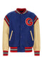 Golden Goose Coat