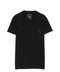 Y-3 Shirt