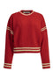Golden Goose Sweater