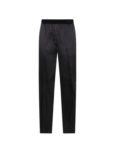 Tom Ford Trousers