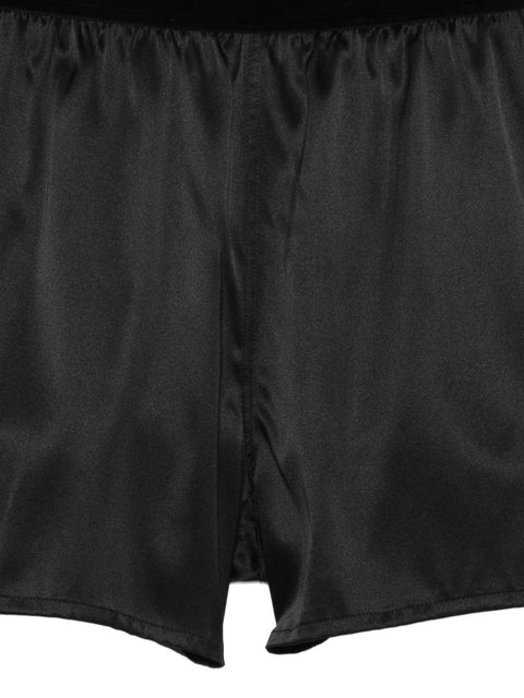 Tom Ford Shorts