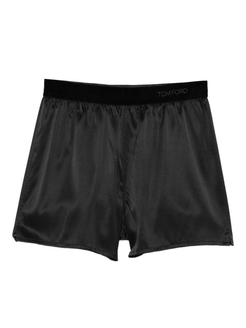 Tom Ford Shorts