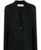 Closed Jacket