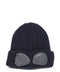C.P. Company C.P.Company Hats