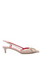 Valentino Garavani Pumps