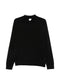 Paul Smith Shirt