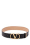 Valentino Garavani Belt