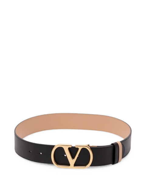 Valentino Garavani Belt