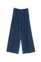 Forte Forte Loose Fit Denim Jeans