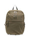 Paul Smith Canvas Bag