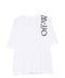 Off White Shirt