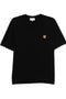 Maison Kitsuné Maison Kitsuné Shirt