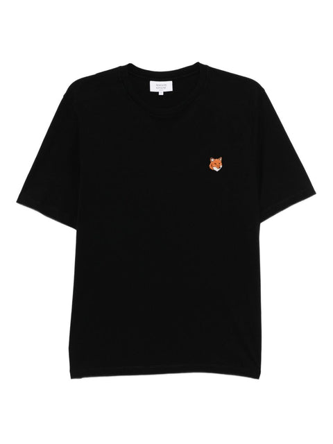 Maison Kitsuné Maison Kitsuné Shirt