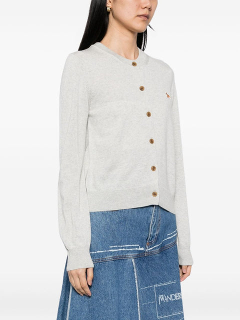 Maison Kitsuné Maison Kitsuné Cardigan