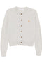 Maison Kitsuné Maison Kitsuné Cardigan