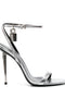 Tom Ford Sandals