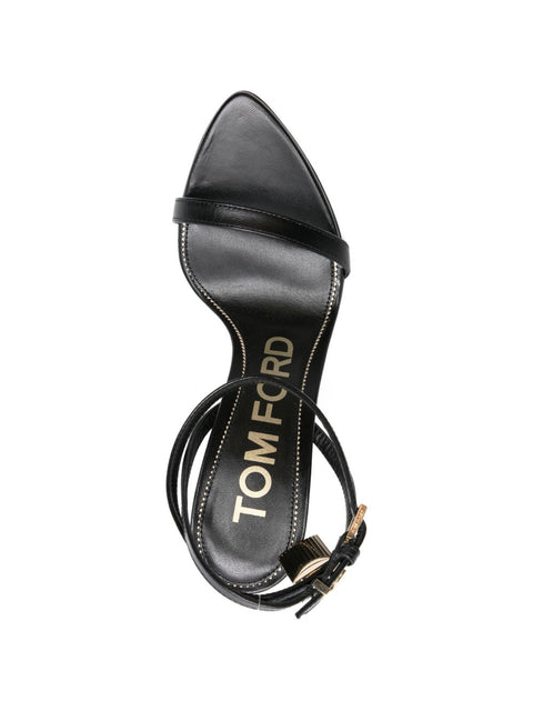 Tom Ford Sandals