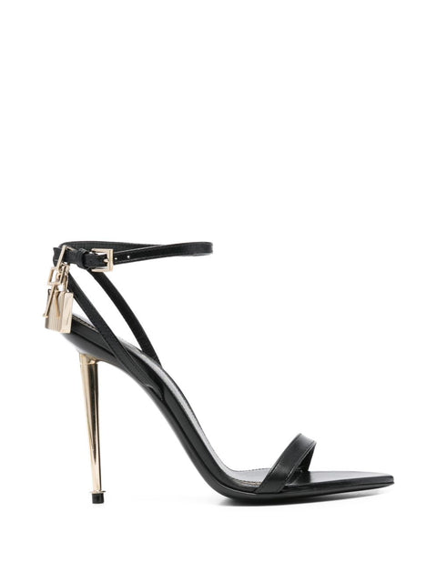 Tom Ford Sandals