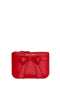 Comme Des Garcons Wallet Top