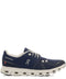 On Sneakers