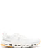 On Sneakers