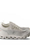 On Sneakers