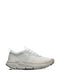 On Sneakers