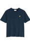 Maison Kitsuné Maison Kitsuné Shirt