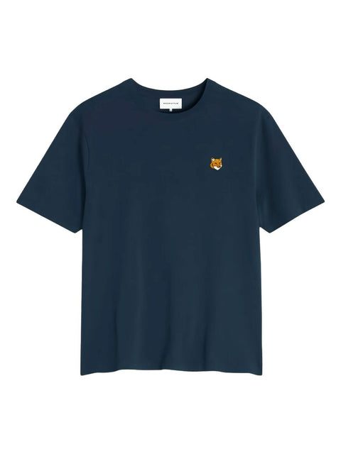 Maison Kitsuné Maison Kitsuné Shirt