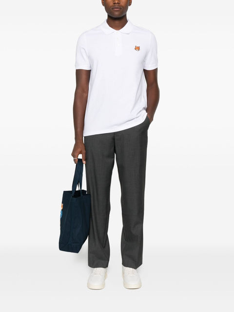 Maison Kitsuné Maison Kitsuné Shirt