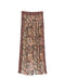 Pierre Louis Mascia Trousers