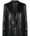 Alice + Olivia Jacket