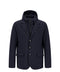 HERNO Jacket