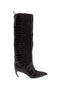 The Attico Boots