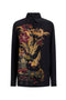 Etro Shirt