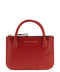 Comme Des Garcons Wallet Top