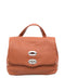 Zanellato Postina Baby Bag
