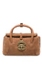 Zanellato Duo Baby Tote