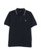 PS By Paul Smith Shirt