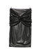 Elisabetta Franchi Skirt