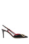 Valentino Garavani Pumps
